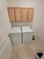 5325 Jubiloso Drive - Photo 17