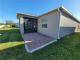 5325 Jubiloso Drive - Photo 18