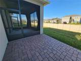5325 Jubiloso Drive - Photo 19