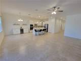 5325 Jubiloso Drive - Photo 5