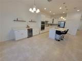 5325 Jubiloso Drive - Photo 6