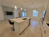 5325 Jubiloso Drive - Photo 7