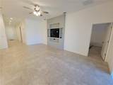 5325 Jubiloso Drive - Photo 8