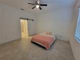 5325 Jubiloso Drive - Photo 9
