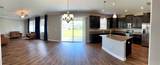 7448 Ella Lane - Photo 4