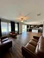 7448 Ella Lane - Photo 5