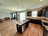 7448 Ella Lane - Photo 6