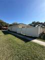 2314 Apache Avenue - Photo 29