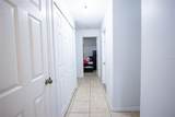 1832 Wimbledon Street - Photo 27