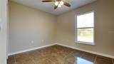 56 56 PETERLEE CT. Court - Photo 10