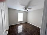 56 56 PETERLEE CT. Court - Photo 14