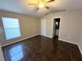 56 56 PETERLEE CT. Court - Photo 15