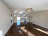 56 56 PETERLEE CT. Court - Photo 17