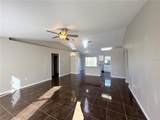 56 56 PETERLEE CT. Court - Photo 18