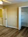 326 Cervantes Drive - Photo 10