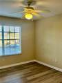 326 Cervantes Drive - Photo 11