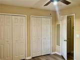 326 Cervantes Drive - Photo 12