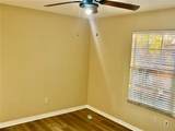 326 Cervantes Drive - Photo 13