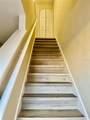 326 Cervantes Drive - Photo 17