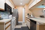 5012 Laguna Bay Circle - Photo 10