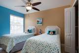 5012 Laguna Bay Circle - Photo 24