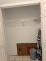 3956 Versailles Drive - Photo 22