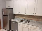 3956 Versailles Drive - Photo 24