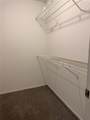 3956 Versailles Drive - Photo 26