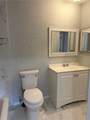 3956 Versailles Drive - Photo 29