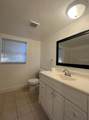 725 Hartley Avenue - Photo 13