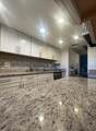 725 Hartley Avenue - Photo 7