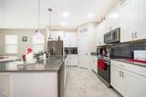 3088 Nottel Drive - Photo 10