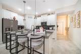 3088 Nottel Drive - Photo 11