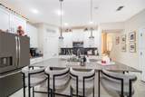 3088 Nottel Drive - Photo 12