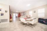 3088 Nottel Drive - Photo 13