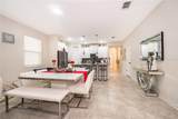 3088 Nottel Drive - Photo 14