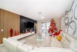 3088 Nottel Drive - Photo 15