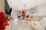 3088 Nottel Drive - Photo 16