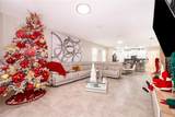 3088 Nottel Drive - Photo 17