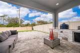 3088 Nottel Drive - Photo 19