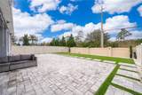 3088 Nottel Drive - Photo 20