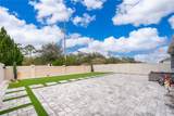 3088 Nottel Drive - Photo 21