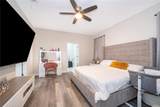 3088 Nottel Drive - Photo 22