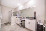 3088 Nottel Drive - Photo 23