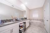 3088 Nottel Drive - Photo 24