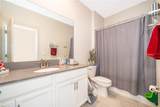 3088 Nottel Drive - Photo 27