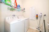 3088 Nottel Drive - Photo 28