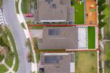 3088 Nottel Drive - Photo 4