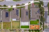 3088 Nottel Drive - Photo 5