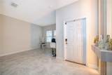 3088 Nottel Drive - Photo 6